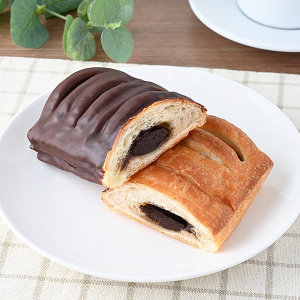 出所：株式会社ファミリーマート「今週の新商品」