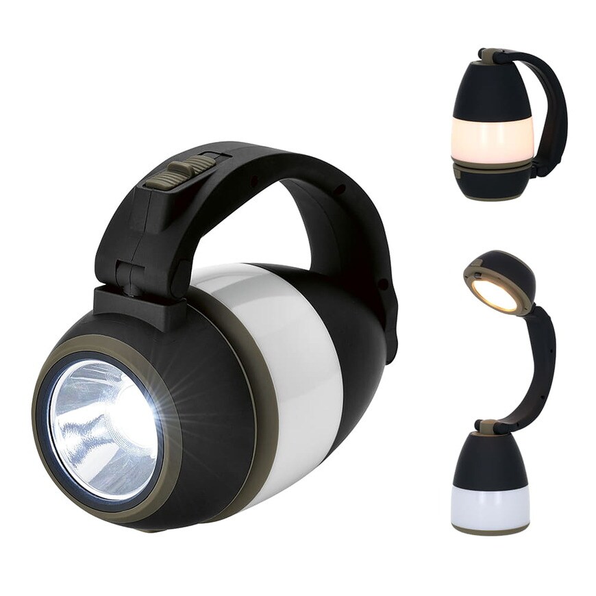 出所：ワークマン公式オンラインストア