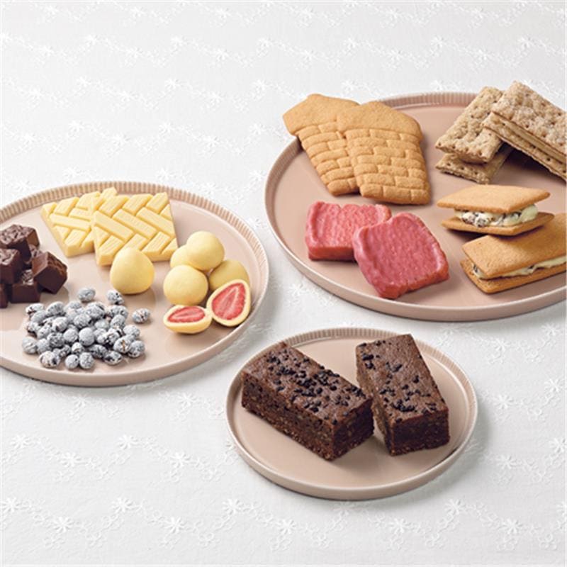 画像出所：六花亭公式オンラインショップ