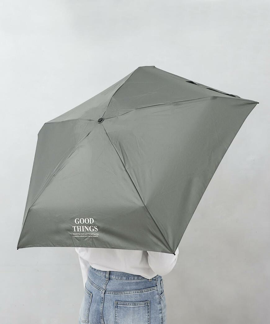 出所：PAL CLOSETオンラインストア