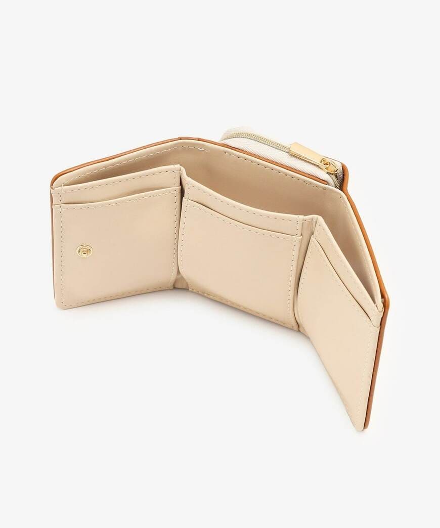 画像出所：Afternoon Tea公式オンラインストア