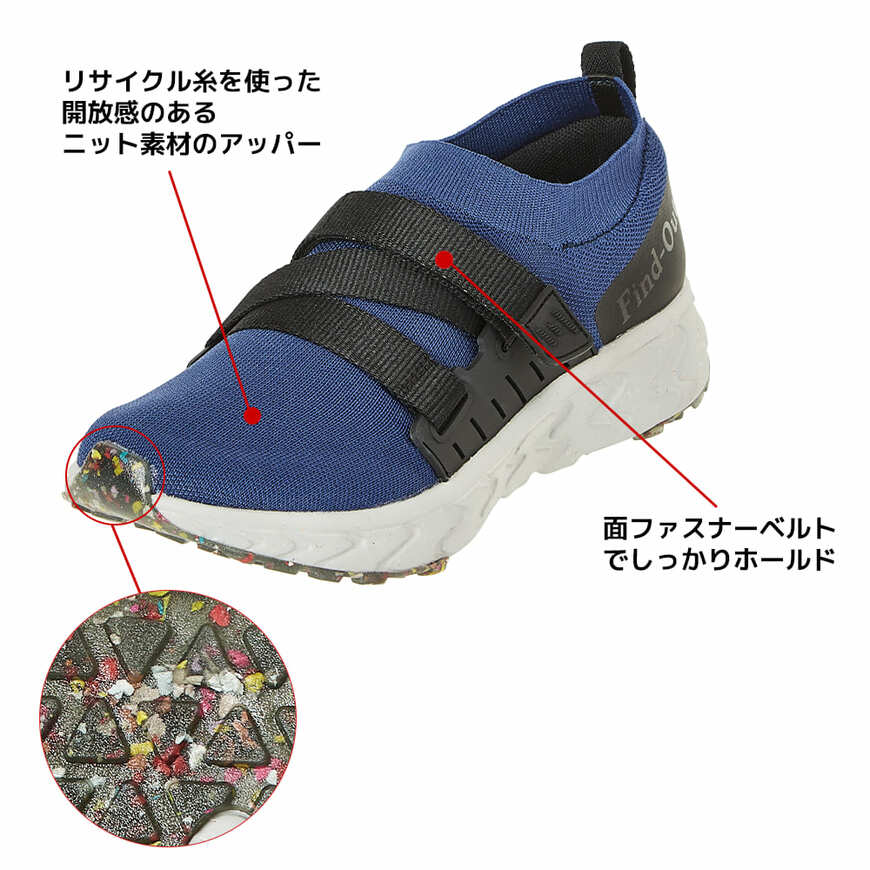 出所：ワークマン公式サイト