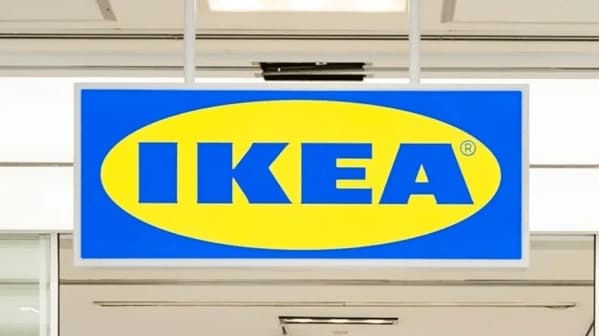 出所：イケア・ジャパン株式会社