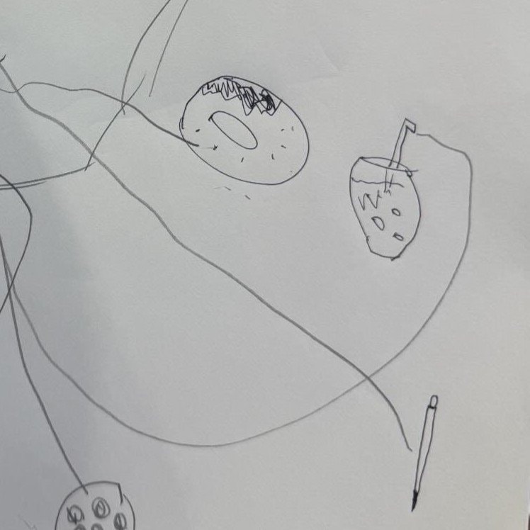 出所：＠cororin_coc