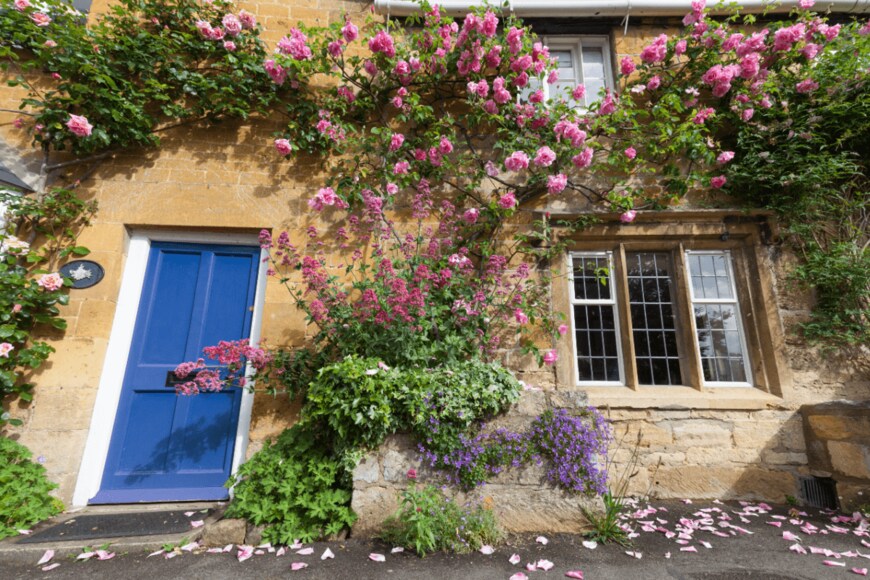 Jo Jones/shutterstock.com