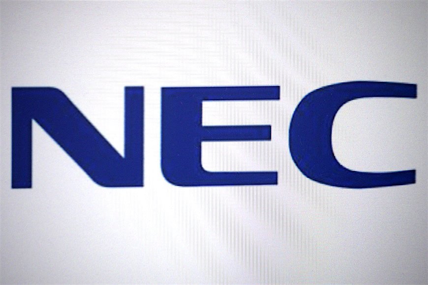 【株価急落】大丈夫かNEC、大幅下方修正決算を解説