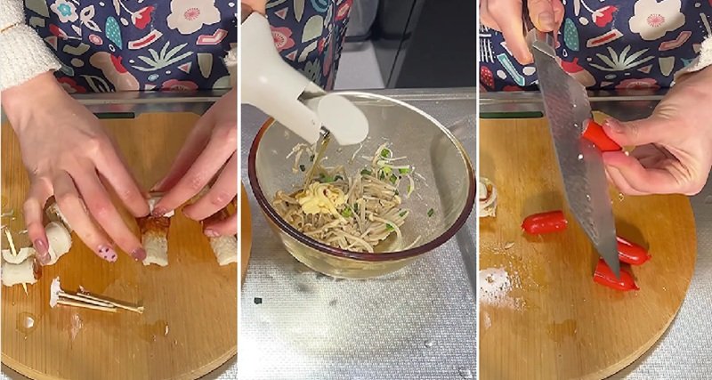 出所：@koto___cooking