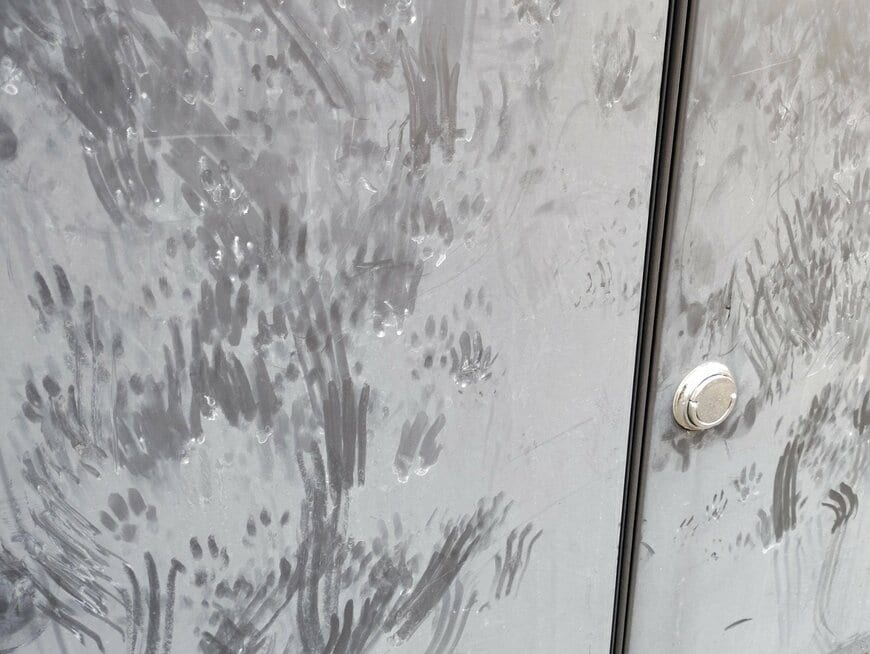 出所：@DRZ400SMK9