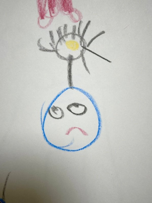 出所：@Orlando_Orlind