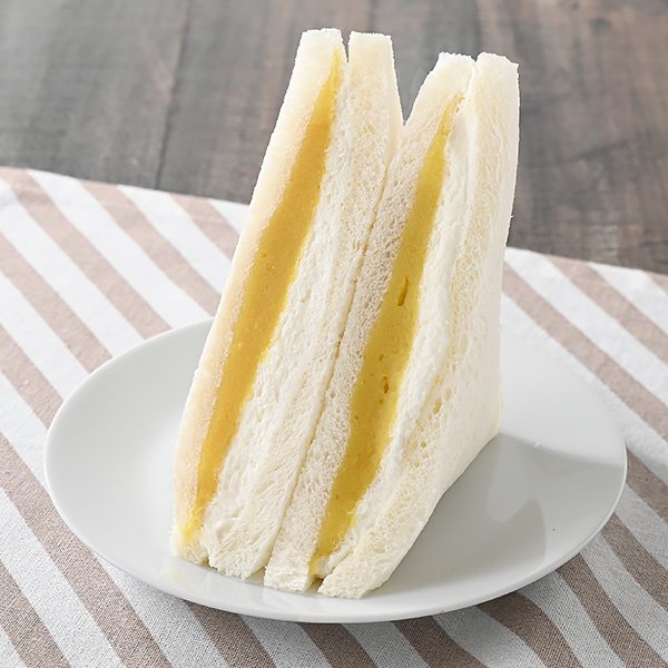 出所：株式会社ファミリーマート「今週の新商品」