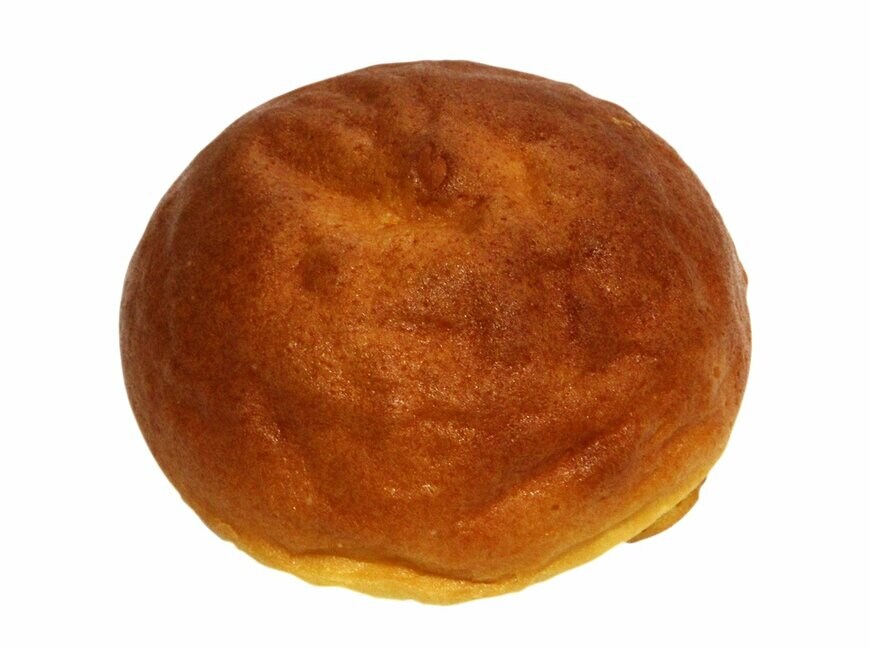 出所：株式会社セブン‐イレブン・ジャパン「今週の新商品」