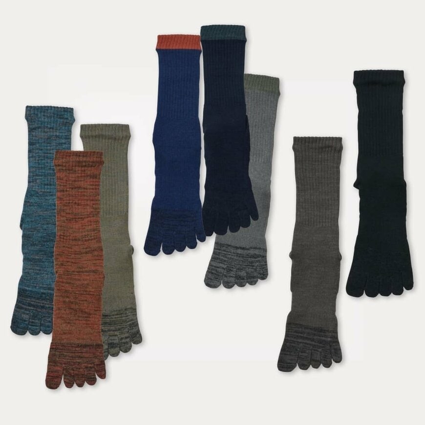 画像出所：ワークマン公式オンラインストア