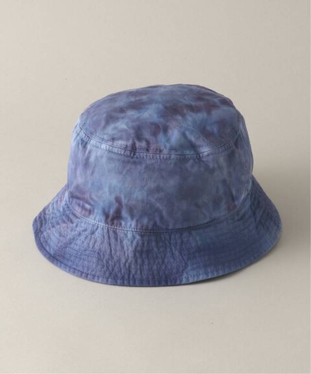 INFIELDER DESIGN ¥6,600（税込）