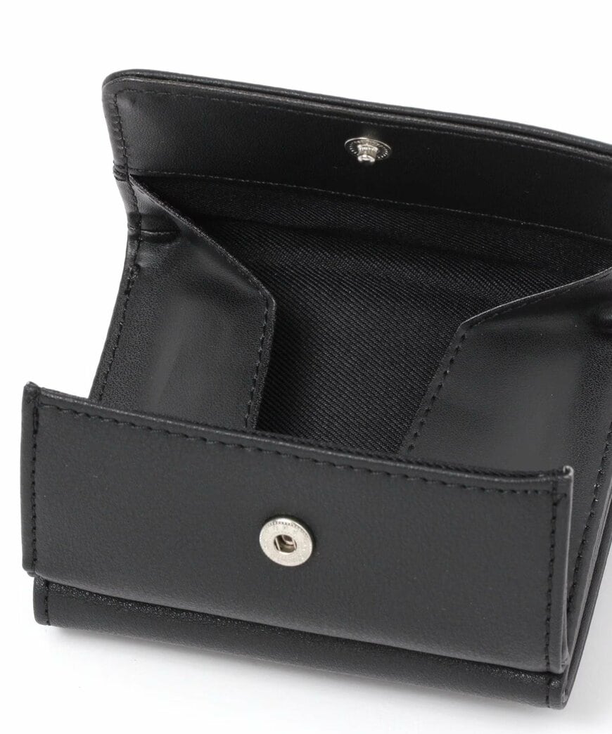 画像出所：LAKOLE公式オンラインストア