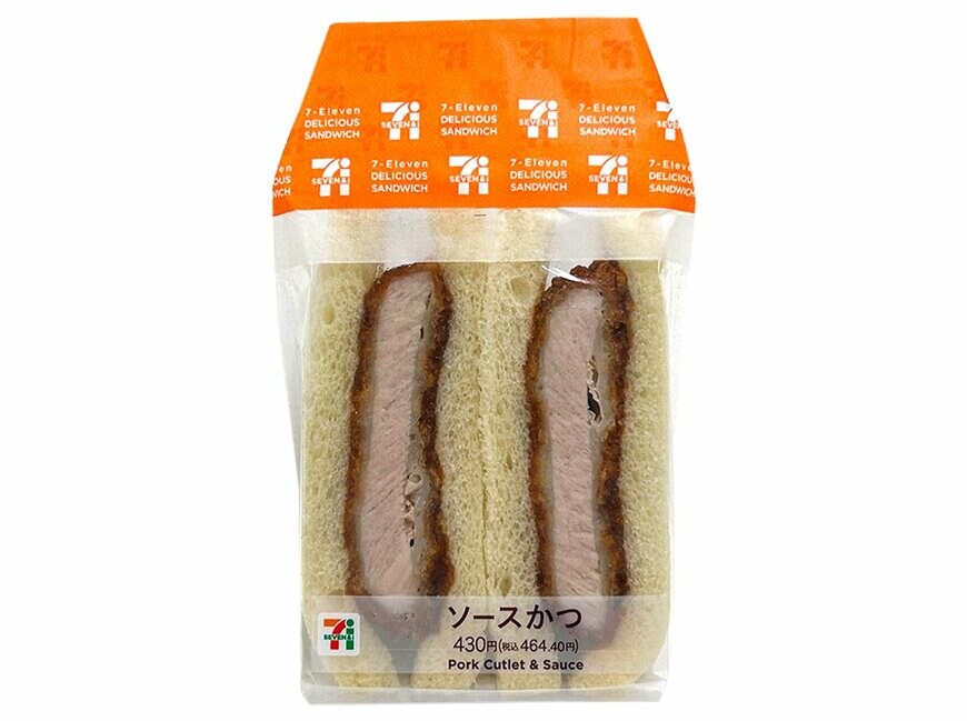 出所：株式会社セブン‐イレブン・ジャパン「今週の新商品」