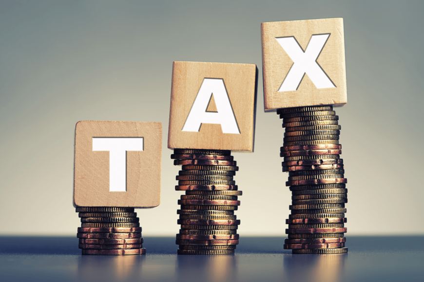 住民税非課税世帯に自分が該当する？調べる方法と該当要件も紹介