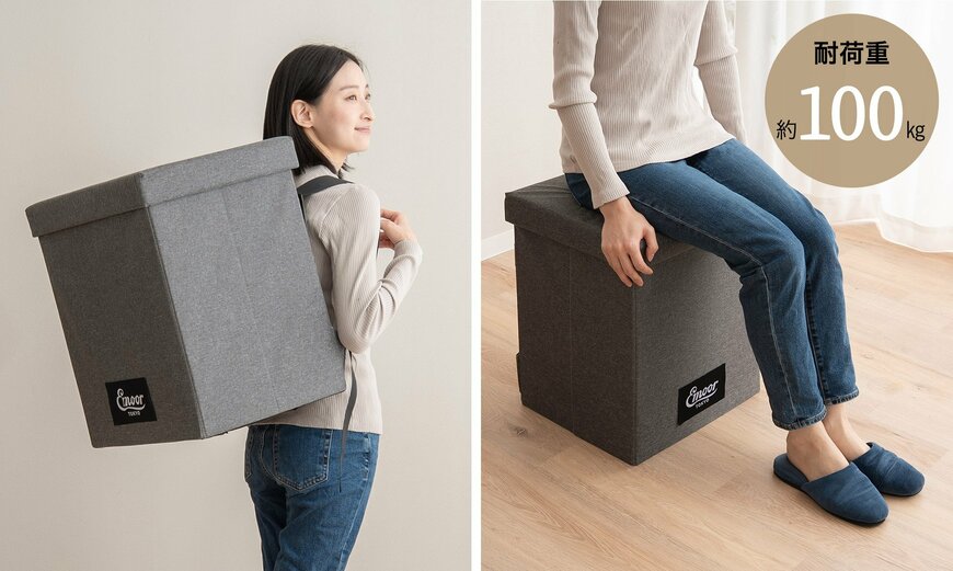 出所:株式会社エムール 寝具コンビニ 布団4点セット