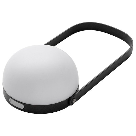 出所：ニトリ公式通販ニトリネット　コードレスLEDランタン（NT2403）