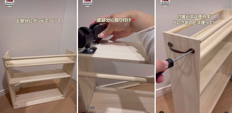 投稿の画像