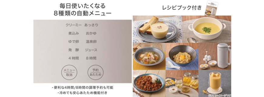 出所：株式会社ニトリホールディングス