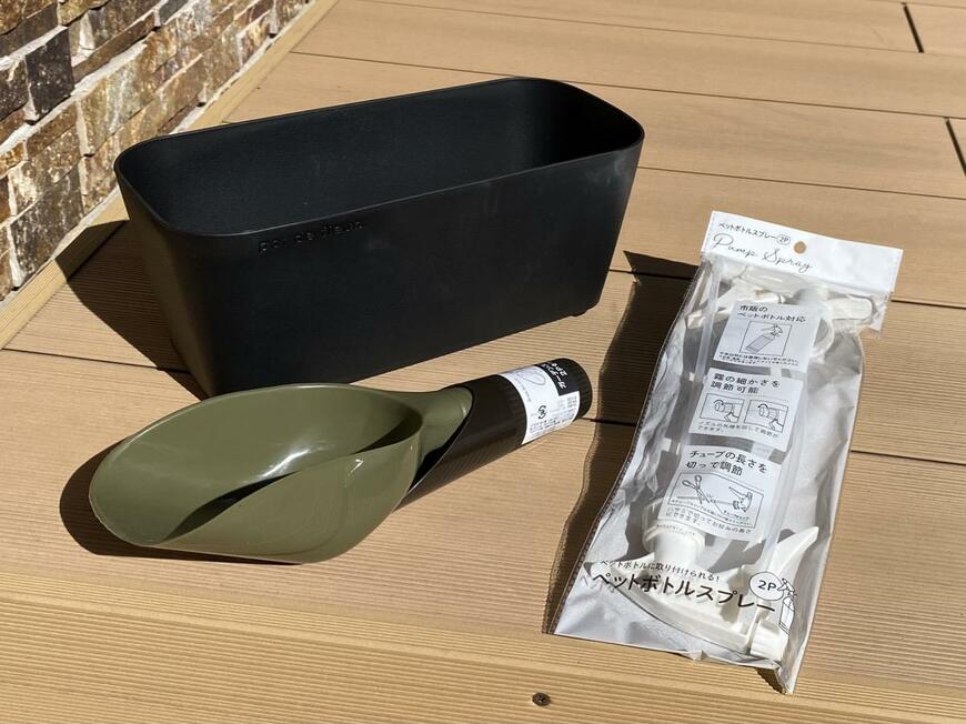 ほうれん草の種まきに初心者が挑戦