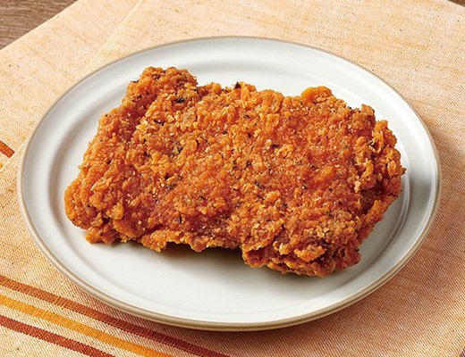 ローソンの新商品その2