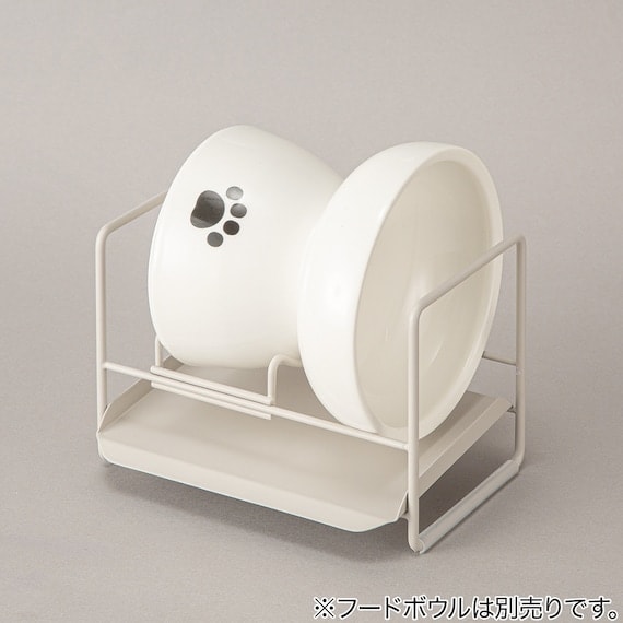 出所：ニトリ公式通販ニトリネット　ペット用水切り（PM02）