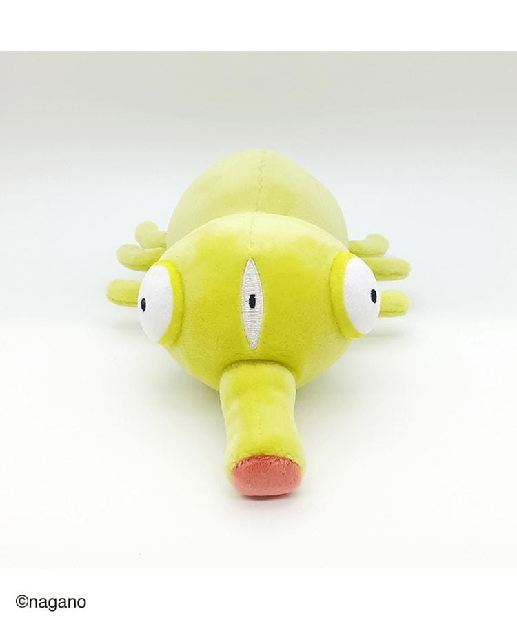 ハニーズ、ちいかわ／ぬいぐるみの画像