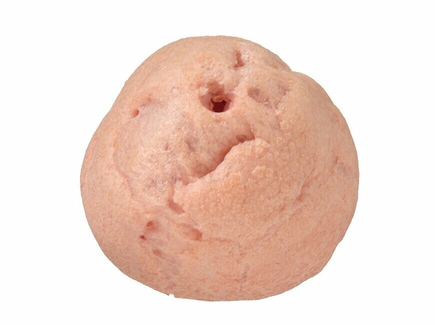 セブン-イレブンの新商品その1