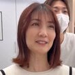 どの美容室でも「ボブにされちゃう…」と悩む女性が“念願のショート”に挑戦！美しく変身した姿に「バッチリ」の声