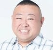 俳優・脇知弘、10kg減のダイエットに成功「めっちゃ痩せてる」「お顔がスッキリ」SNSで驚きの声