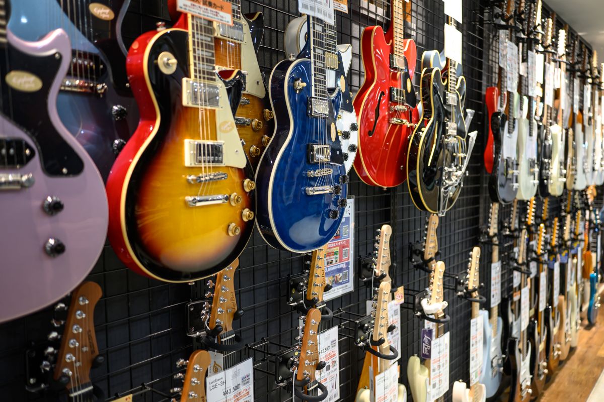 2026年最新Yahoo!オークション FENDER エレキギター|ハードオフ公式