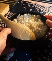 「これは絶対うまいやつ！」50代母が子どもに作るピリ辛ヤンニョンウィンナー弁当が話題