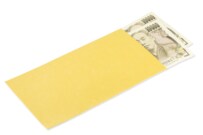 年金月額15万円から「毎月2万円」を新NISAで積み立てるのはアリかナシか