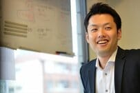 「億り人」に湧く仮想通貨、ホントの価値は？