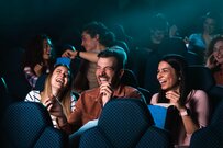 東宝の株主優待制度とは？個人投資家が必見のお得な内容と特典を解説【2023年2月決算】