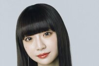 元NGT48荻野由佳 第1子妊娠中のほっそり全身ショットに「妊娠してるとは思えないスタイル」「なんか痩せました？」「かわいい！」と反響