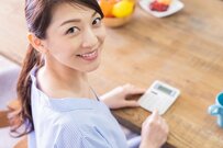 【子ども・子育て支援金】「年金収入のみのシニア世代」負担額はいくら？《年金収入別》単身世帯の「負担額目安」をチェック！