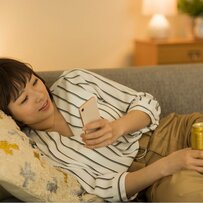 【2023年9月版】1年前に比べてチューハイの値段が最も上がった都市TOP10【物価ニュース】