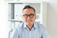 ふつうの60歳代、国民年金と厚生年金あわせて本当はいくらもらっているのか？ 6月支給分の増加額も解説！