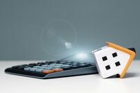 住宅ローンが通らないときの最終手段は？「審査に落ちた人＆審査が不安な人」が検討したい金融機関やおすすめの住宅ローン