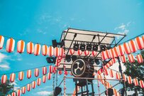 「お祭りいくよ」と伝えたら…　小2の息子が用意した「おでかけセット」が完璧だった