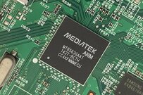 上位15社に日本企業7社、20年の半導体装置メーカー売上ランキング