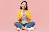 【Z世代】BeRealの使用理由、まさかの「SNS疲れ」？若者世代がSNSに求める価値観の変化に迫る