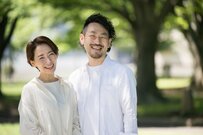 不遇の就職氷河期世代「いまからiDeCo（イデコ）」で老後資金、いくら貯めれる？