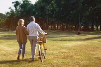 会社員の定年退職金はいくら？老後資産を準備する3ステップ