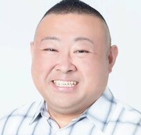 俳優・脇知弘、10kg減のダイエットに成功「めっちゃ痩せてる」「お顔がスッキリ」SNSで驚きの声
