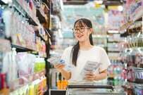 アイスタイル（3660）Amazon保有の潜在株式4割超を消却、業務提携は継続。自社株買い（上限28億円）や増配も発表