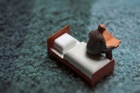 高齢者お断りアパートは消えていく!? 高齢入居者のメリット、リスクとその対策