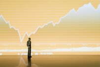 個人投資家が知っておきたい株式投資の3つのメリット